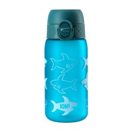 Bidon ION8 350 ml Rekiny