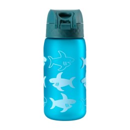 Bidon ION8 350 ml Rekiny