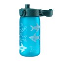 Bidon ION8 350 ml Rekiny