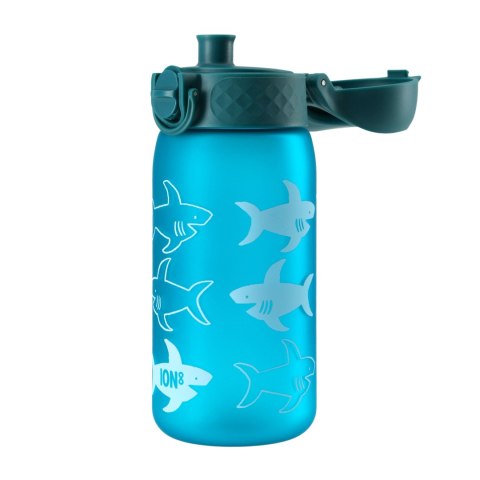 Bidon ION8 350 ml Rekiny