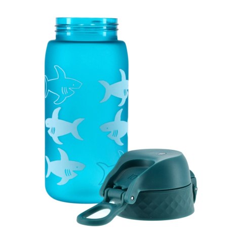 Bidon ION8 350 ml Rekiny