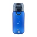 Bidon ION8 350 ml granatowy