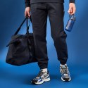 Bidon ION8 350 ml granatowy