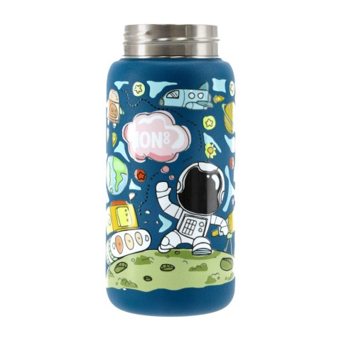 Bidon ION8 400 ml Kosmos