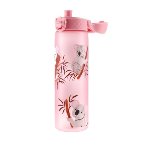 Bidon ION8 500 ml Koala
