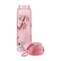 Bidon ION8 500 ml Koala
