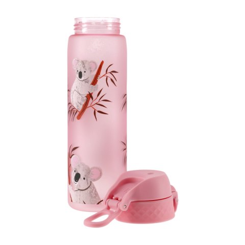 Bidon ION8 500 ml Koala