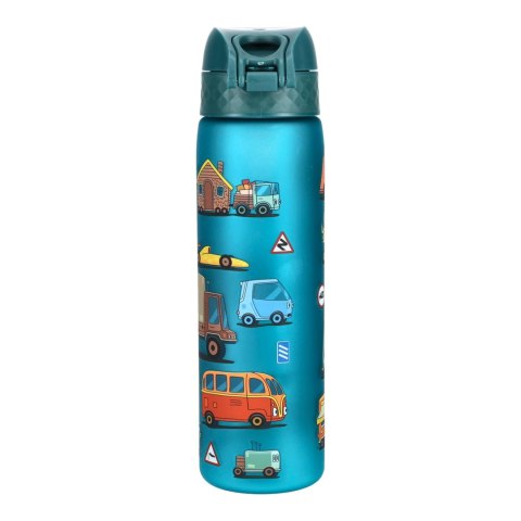 Bidon ION8 500 ml Samochody