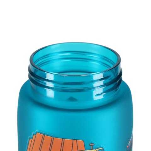 Bidon ION8 500 ml Samochody