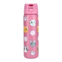 Bidon ION8 600 ml Koty