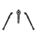 Bipod Leapers UTG składany Recon Flex 8-12" M-LOK