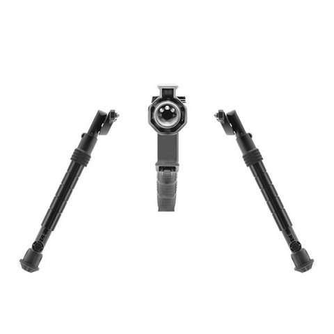 Bipod Leapers UTG składany Recon Flex 8-12" M-LOK
