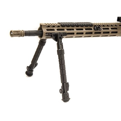 Bipod Leapers UTG składany Recon Flex 8-12" M-LOK