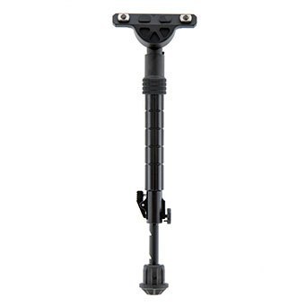 Bipod Leapers UTG składany Recon Flex 8-12" M-LOK