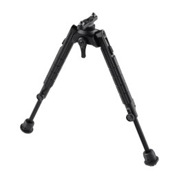 Bipod Leapers UTG składany Recon M-LOK 8,1-11,9