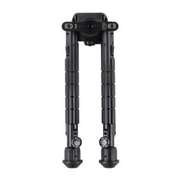 Bipod Leapers UTG składany Recon M-LOK 8,1-11,9