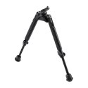 Bipod Leapers UTG składany Recon M-LOK 8,1-11,9"