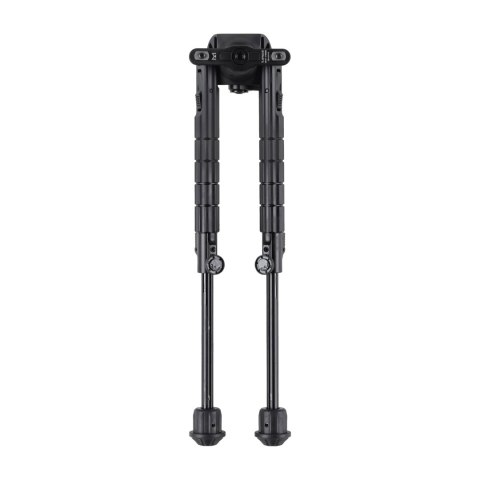 Bipod Leapers UTG składany Recon M-LOK 8,1-11,9"