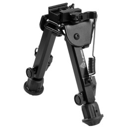 Bipod Leapers UTG składany Super Duty OP QD 6-8.5