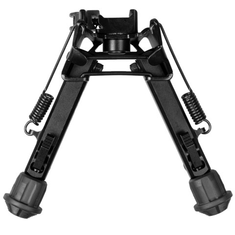 Bipod Leapers UTG składany Super Duty OP QD 6-8.5"