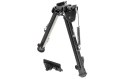 Bipod Leapers UTG składany Super Duty OP QD 8-12.8"
