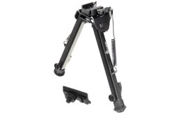 Bipod Leapers UTG składany Super Duty OP QD 8-12.8