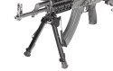 Bipod Leapers UTG składany Super Duty OP QD 8-12.8"