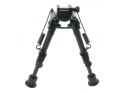 Bipod Leapers UTG składany Tactical OP 6.1-7.9"