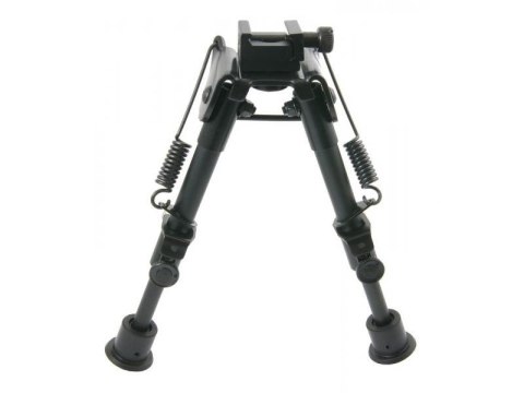 Bipod Leapers UTG składany Tactical OP 6.1-7.9"