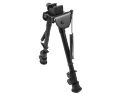 Bipod Leapers UTG składany Tactical OP 8-12.4