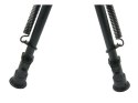 Bipod Leapers UTG składany Tactical OP 8-12.4"