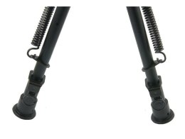 Bipod Leapers UTG składany Tactical OP 8-12.4