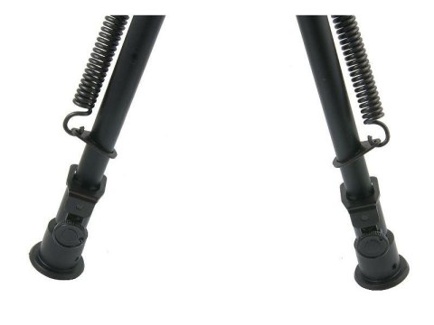 Bipod Leapers UTG składany Tactical OP 8-12.4"