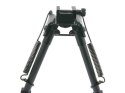 Bipod Leapers UTG składany Tactical OP 8-12.4"