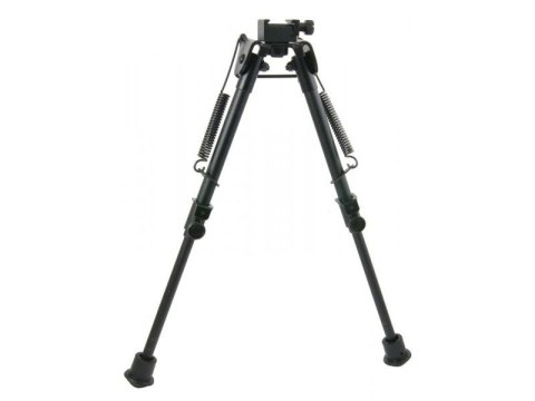 Bipod Leapers UTG składany Tactical OP 8-12.4"