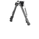Bipod Leapers UTG składany Tactical OP QD 8-12.4"