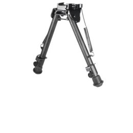 Bipod Leapers UTG składany Tactical OP QD 8-12.4