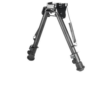 Bipod Leapers UTG składany Tactical OP QD 8-12.4"