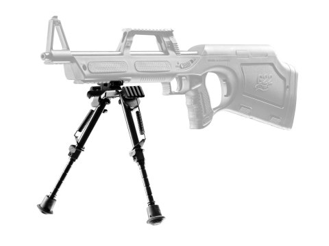 Bipod Walther TMB II