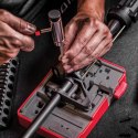 Blok rusznikarski Real Avid AR-15 Master Bench Block AVAR15MBB