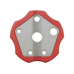 Blok rusznikarski Real Avid Smart Bench Block