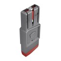 Blok rusznikarski Real Avid Smart-Fit AR-15 Vise Block AVAR15SFVB