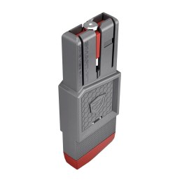 Blok rusznikarski Real Avid Smart-Fit AR-15 Vise Block AVAR15SFVB