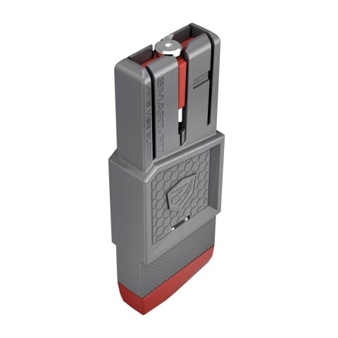 Blok rusznikarski Real Avid Smart-Fit AR-15 Vise Block AVAR15SFVB