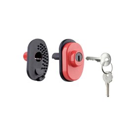 Blokada spustu Walther ProSecur Trigger Lock