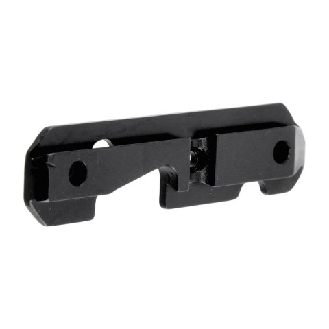 Boczna szyna montażowa UTG jaskółczy ogon do karabinków AK