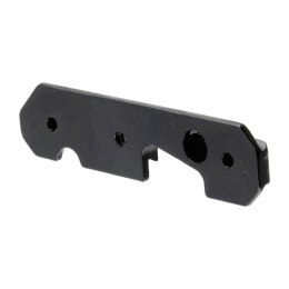 Boczna szyna montażowa UTG jaskółczy ogon do karabinków AK