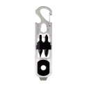 Brelok multitool Nite Ize Microtool DoohicKey