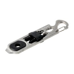Brelok multitool Nite Ize Microtool DoohicKey