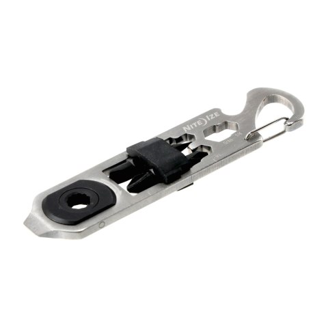 Brelok multitool Nite Ize Microtool DoohicKey
